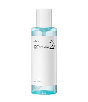 Anua BHA 2% Gentle Exfoliating Toner