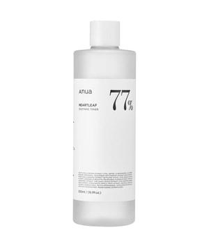 Anua Heartleaf 77% Soothing Toner