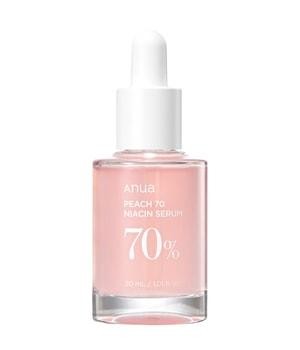 Anua Peach 70% Niacin Serum