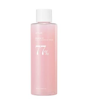 Anua Peach 77% Niacin Essence Toner