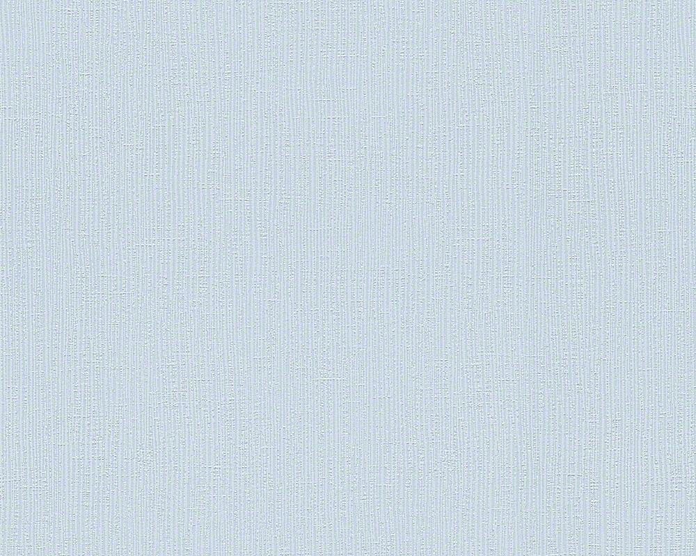 Brigitte 4 Fleece Wallpaper 941742