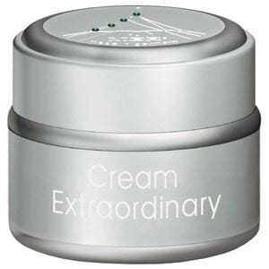 MBR Medical Beauty Research Pure Perfection 100 Cream Extraordinary