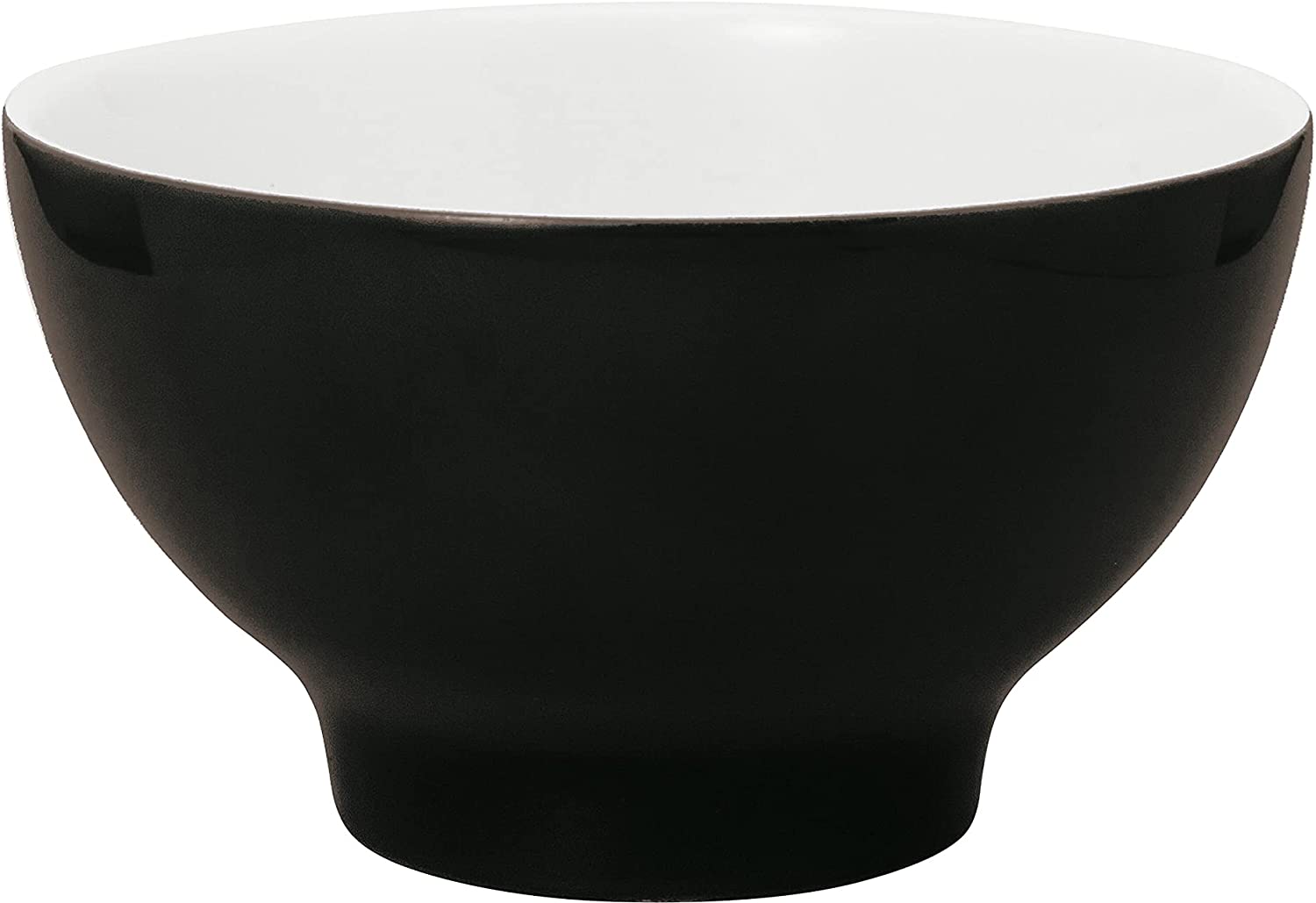 KAHLA Pronto Colore Bowl in Original Packaging