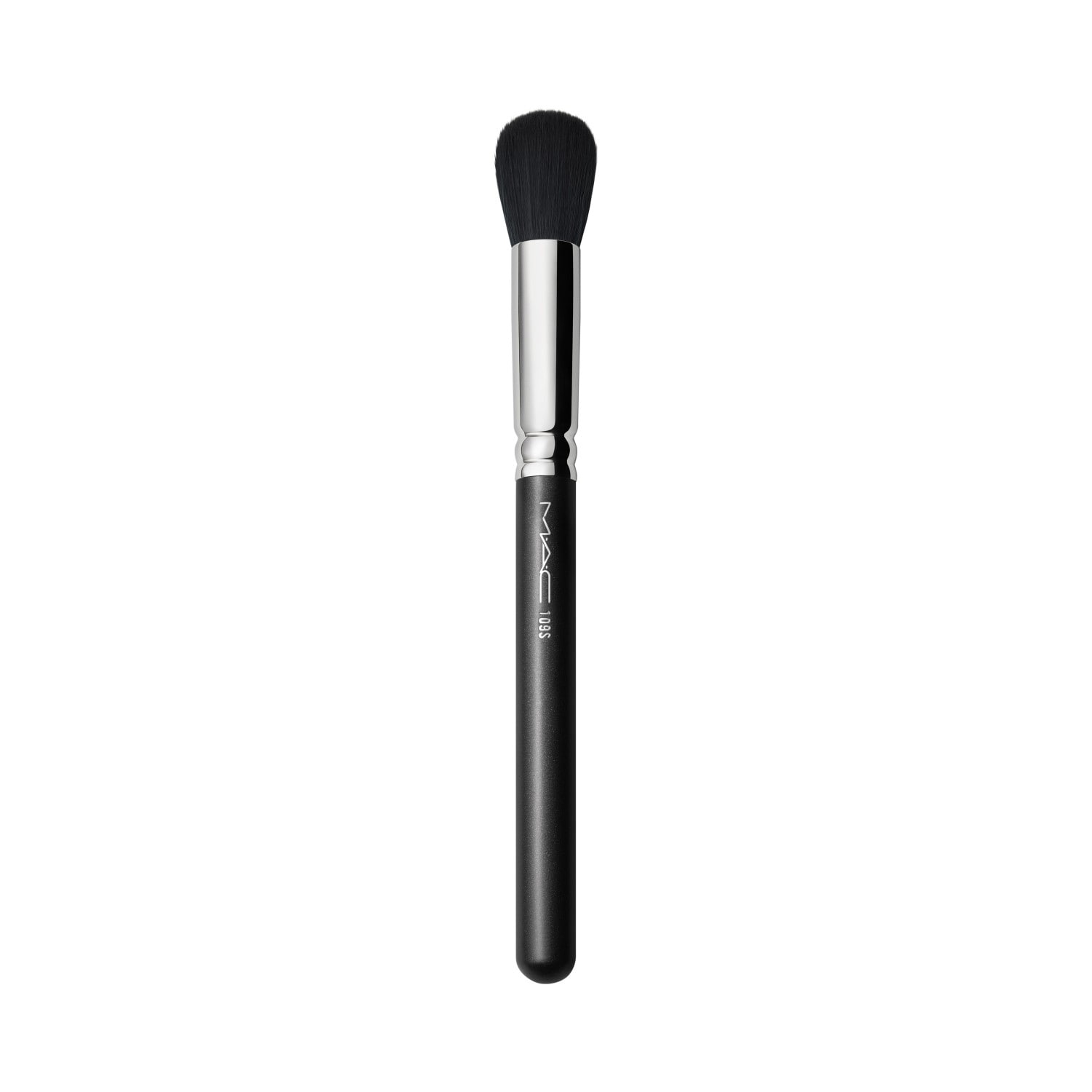MAC #109 Small Contour