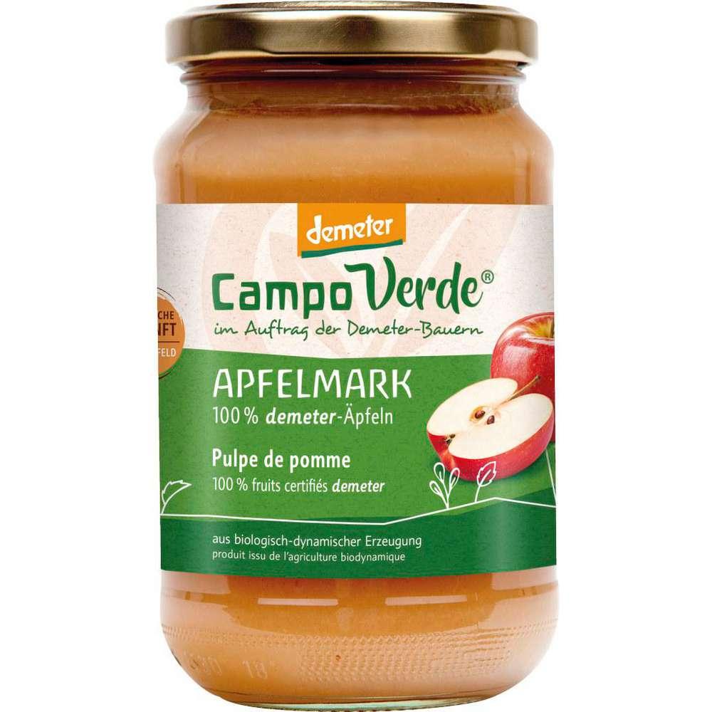 applesauce