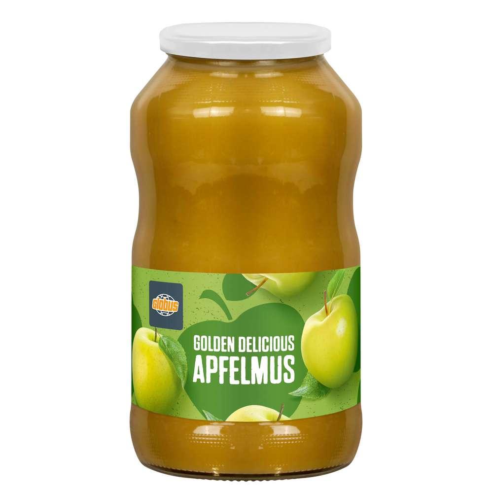 applesauce