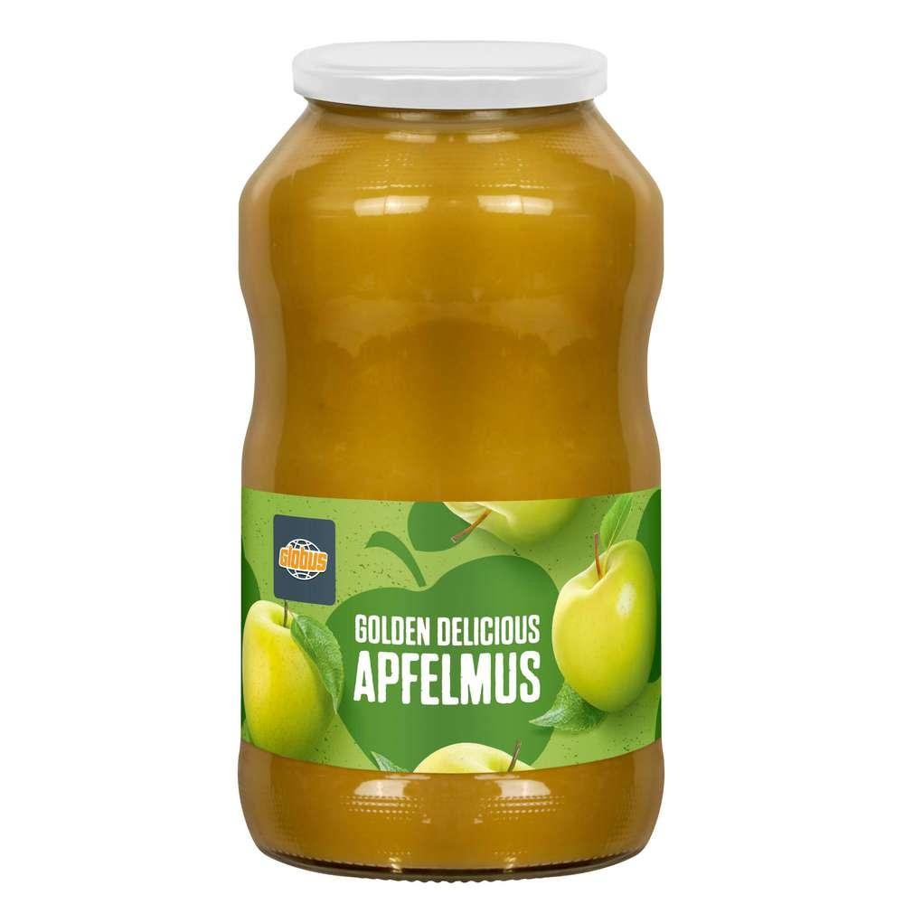 applesauce