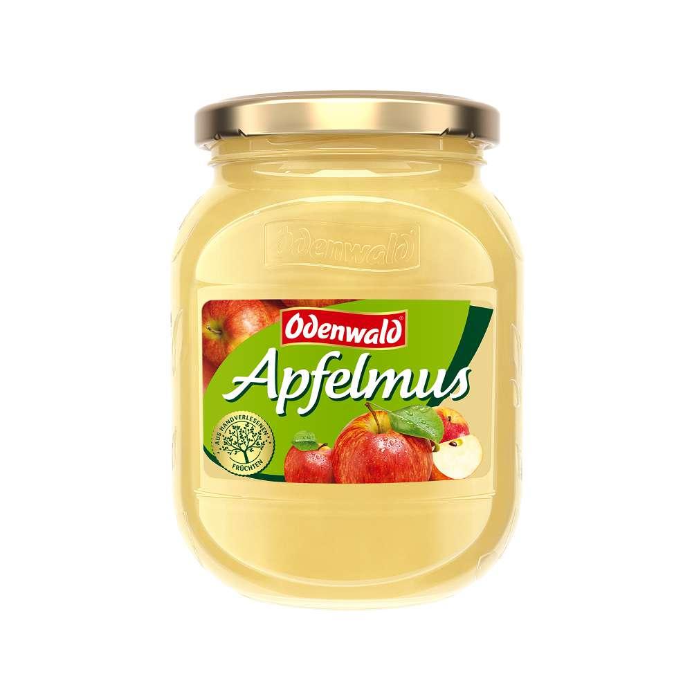 applesauce