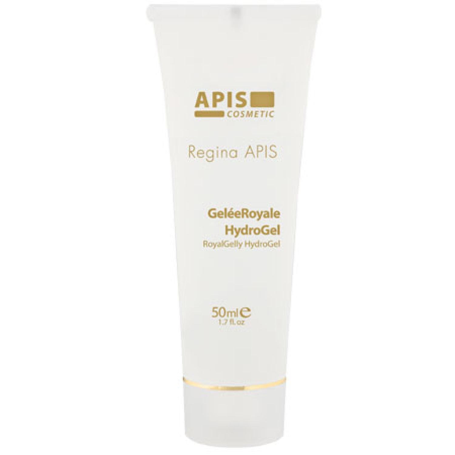 Apis Cosmetic REGINA APIS Jelly Royal Hydro Gel