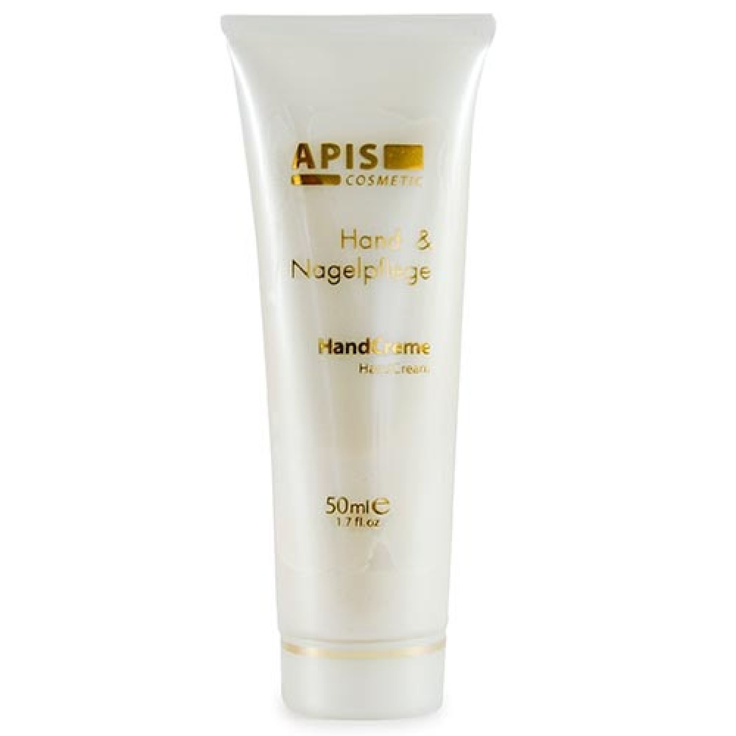 Apis Cosmetic REGINA APIS Handcreme