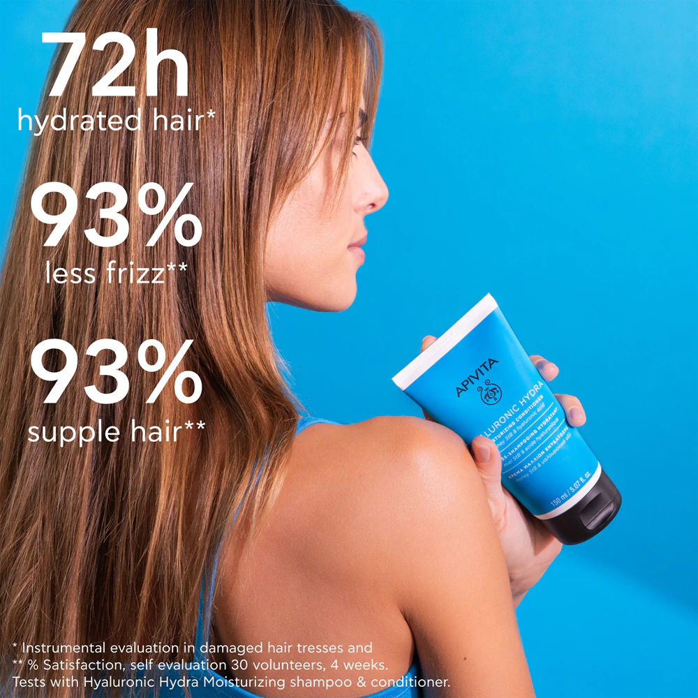 150 ml