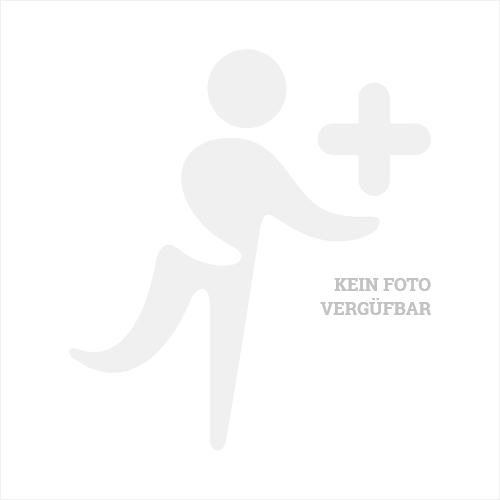 Apivita Pro Kids Spray&Gift 200ml