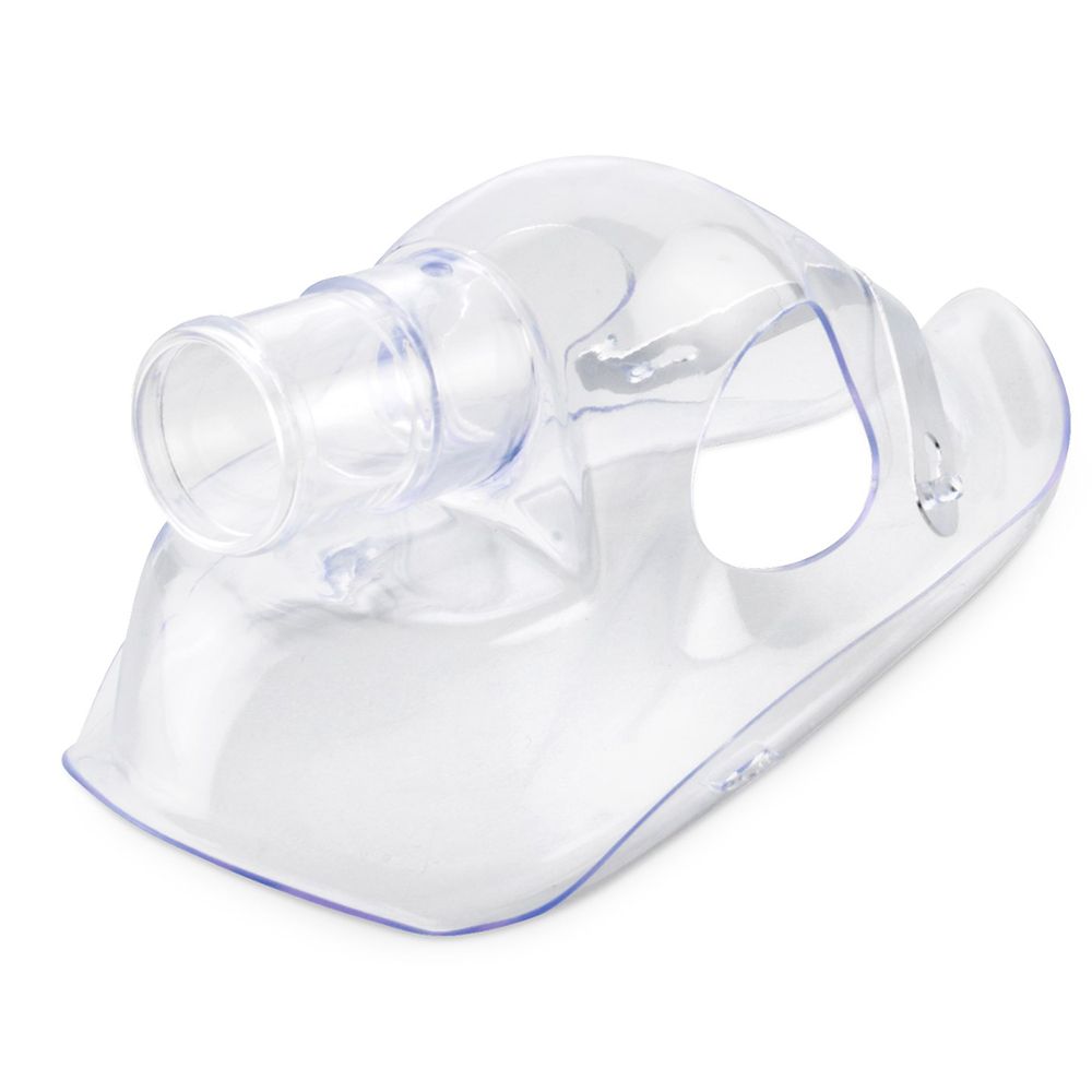 Aponorm inhalator children's mask