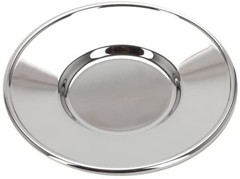 &apos;Alessi – Mgdt/PIAT (Purification) – Mgdt Saucer