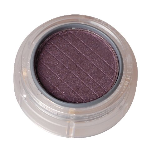 GRIMAS Pearl-Lidschadte 2 g Pearlschwarzkirsche