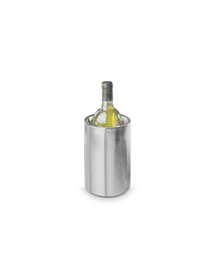 Aps Bottle Cooler - Outside Ø 12 Cm, H: 20 Cm