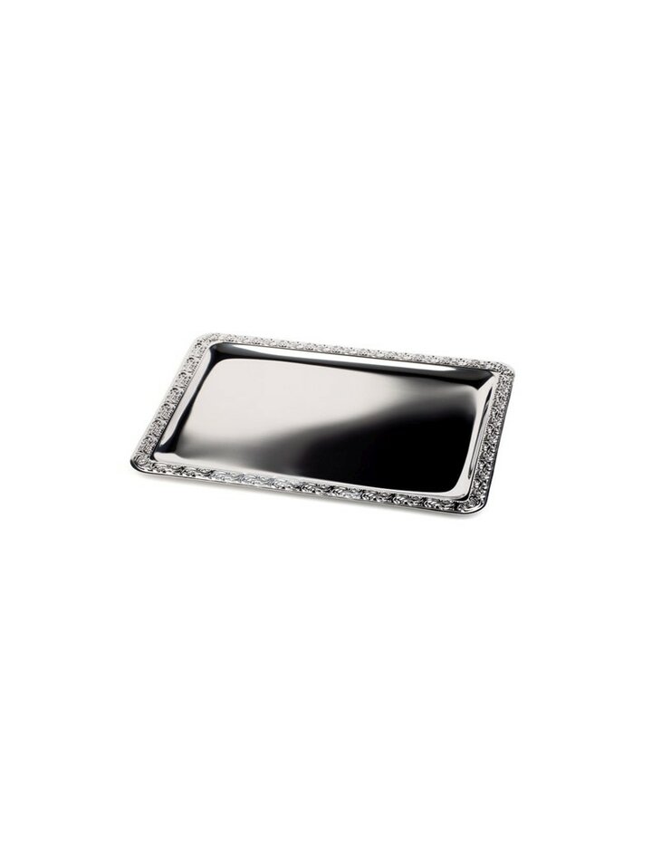 Aps Gn 1/1 Tray Beautiful Food-53 X 32.5 Cm
