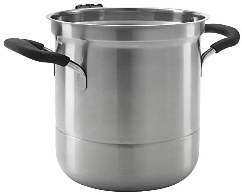 Kitchenaid Kaid 5KZCP11 PENTOLA 4.5lt RICAMBIO PER Cook Pro.