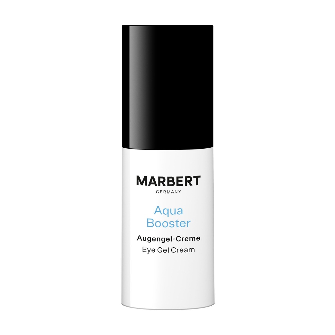 Marbert Aqua Booster Eye Gel Cream