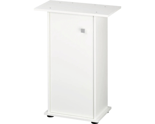 Aquarium base cabinet EHEIM aquacab 54 61x31x83.2 cm white