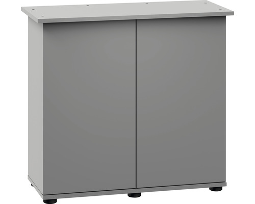 Aquarium base cabinet Juwel SBX Rio 125 gray 81 x 36 x 73 cm gray