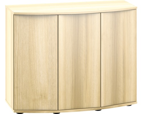 Aquarium base cabinet Juwel SBX Vision 180 92x41x73 cm light wood