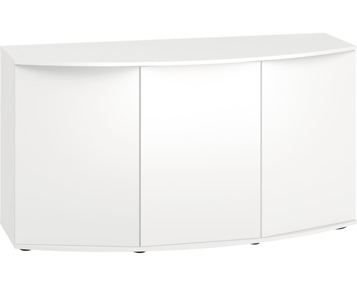 Aquarium base cabinet Juwel SBX Vision 450 151x61x80 cm white