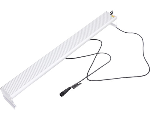 Aquarium lighting Chihiros A series LED A601 60cm 39W - DE version