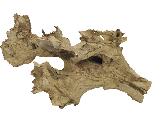 Aquarium decoration Barico root X-large