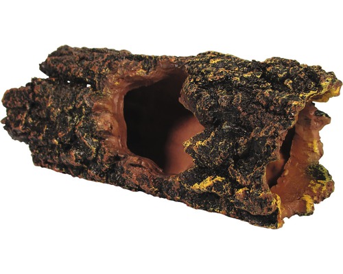 Aquarium decoration tree trunk 23 cm