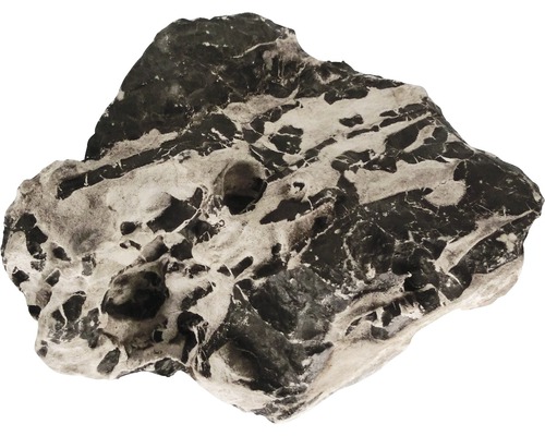 Aquarium decoration Cloudy Rock large 1.5-3.0 kg