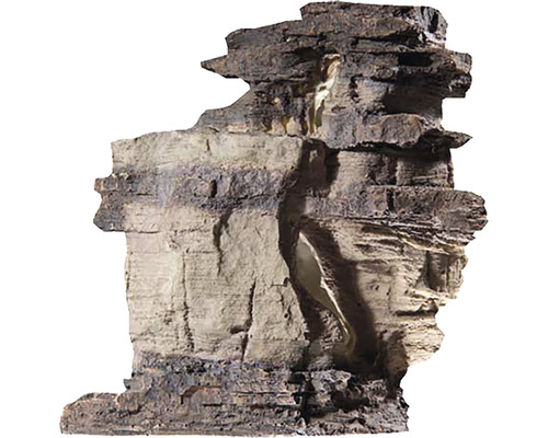 Aquarium decoration HOBBY Arizona Rock 1 17 x 17 x 9 cm