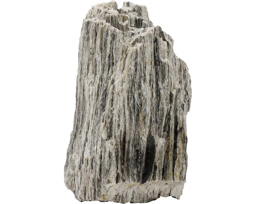 Aquarium decoration set aquadeco mica rock for 80 cm aquarium