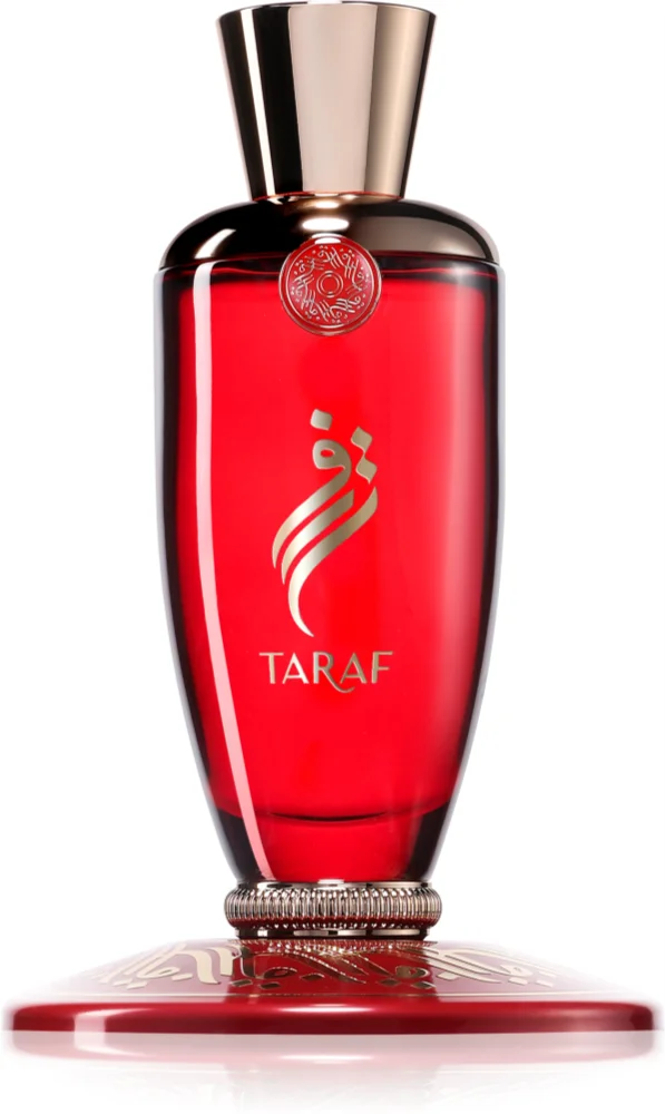 Arabian Oud Taraf Eau de Parfum Unisex