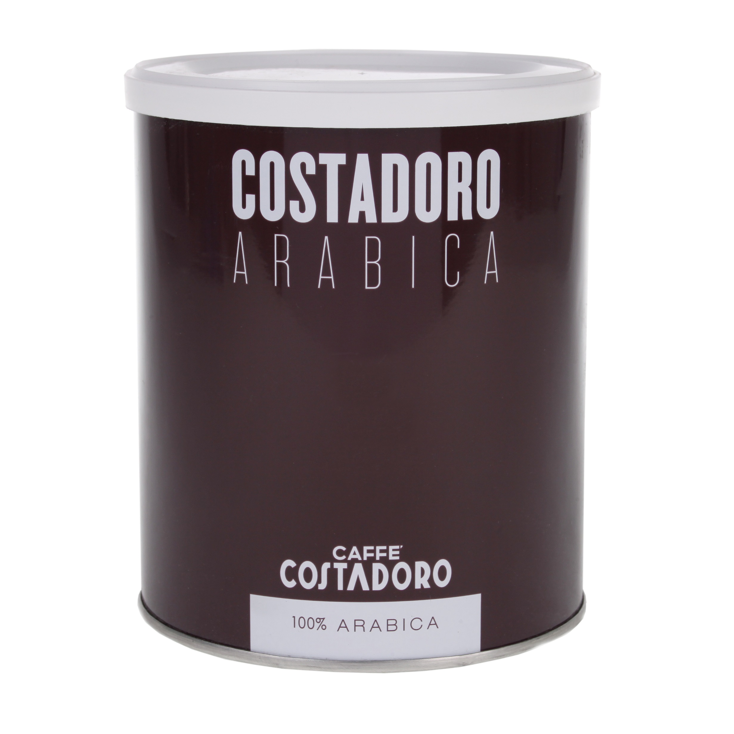 Costadoro Arabica (Masterclub)