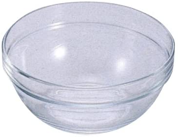 Arcoroc Empilable 10021 stackable bowl 17 cm, 1L, 1 bowl