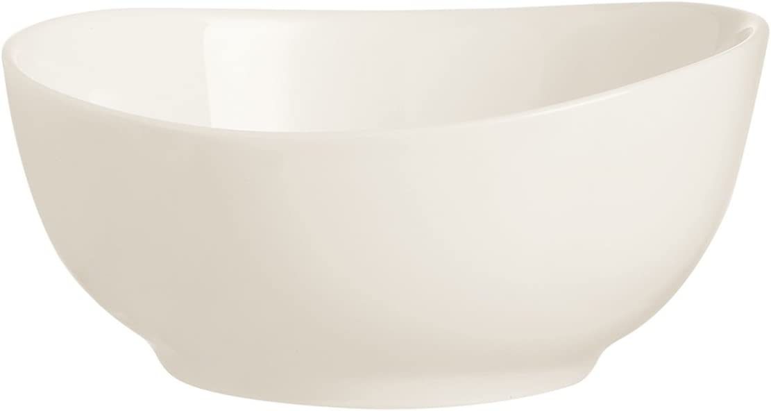 Arcoroc Intensity Zen Uni Bowl 13.7cm, 550ml