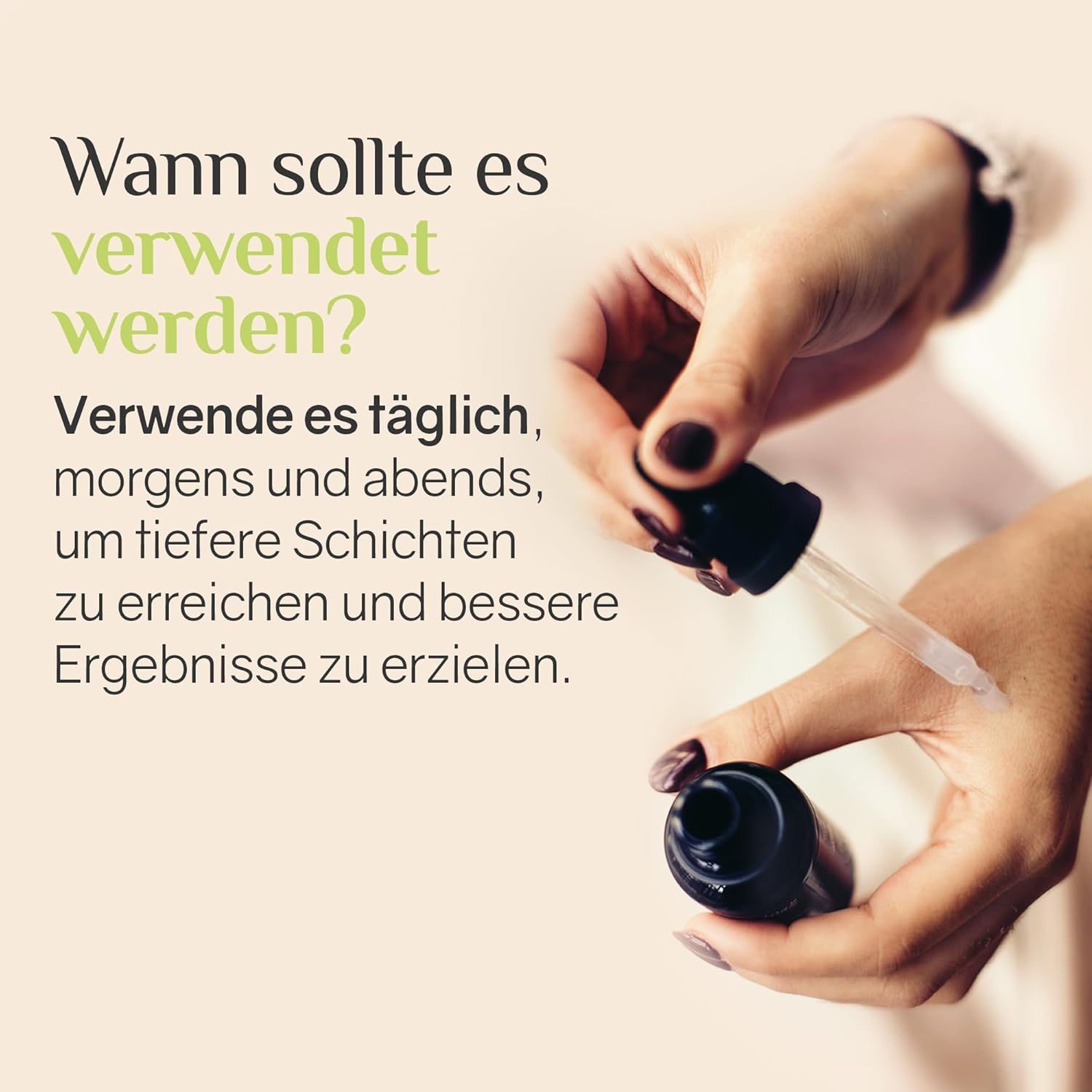 Ardaraz Serum Gesicht Aloe Vera