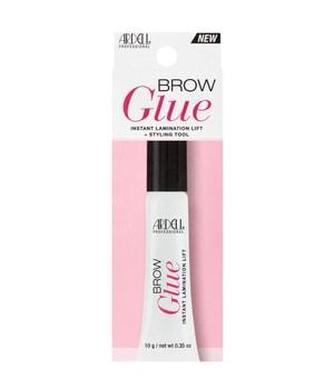 Ardell Brow Glue