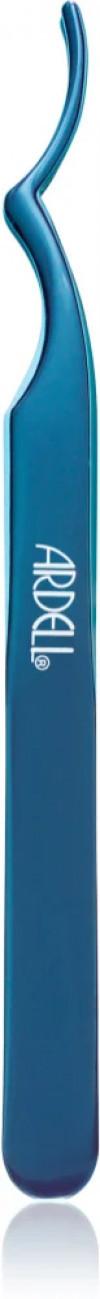 Ardell Lash Applicator Applicator for the effect of artificial eyelashes