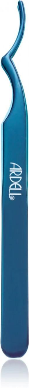 Ardell Lash Applicator Applicator for the effect of artificial eyelashes