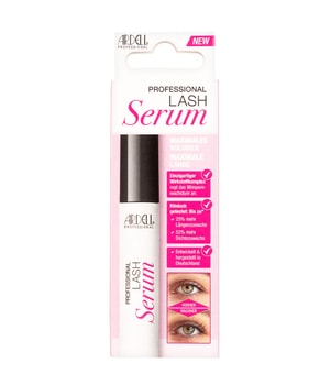 Ardell Lash Serum