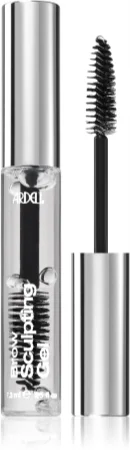 Ardell Pro Brow shaping mascara for the eyebrows