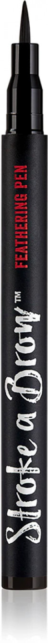 Ardell Stroke a Brow eyebrow pencil