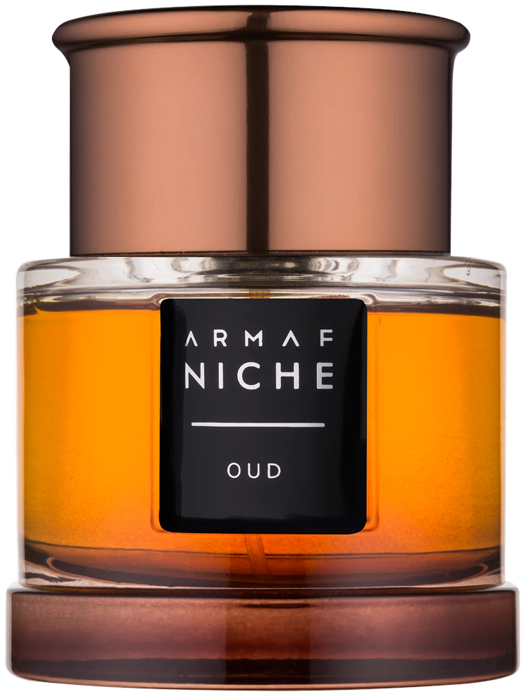 Armaf Oud Eau de Parfum Unisex