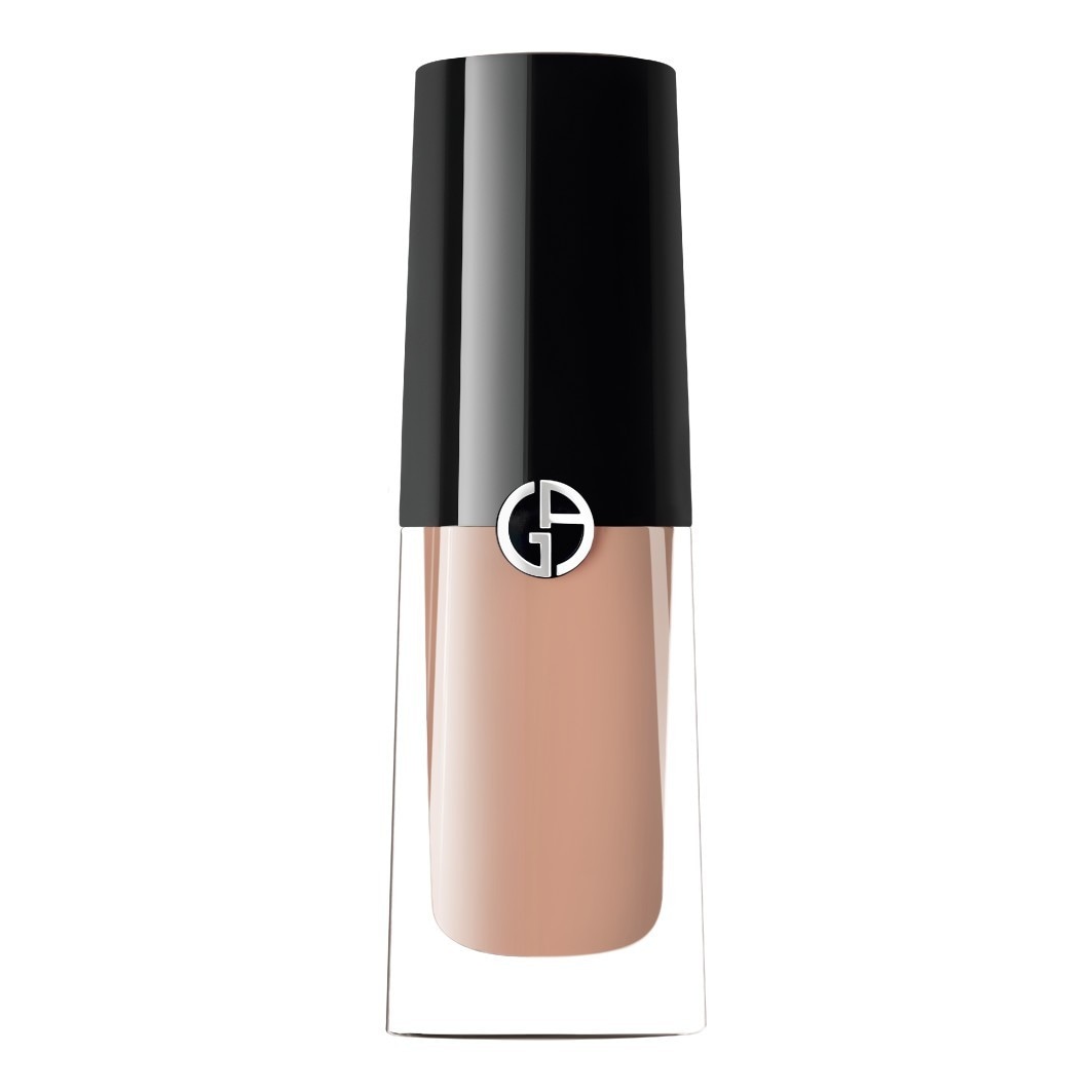 Armani Beauty Eye Tint