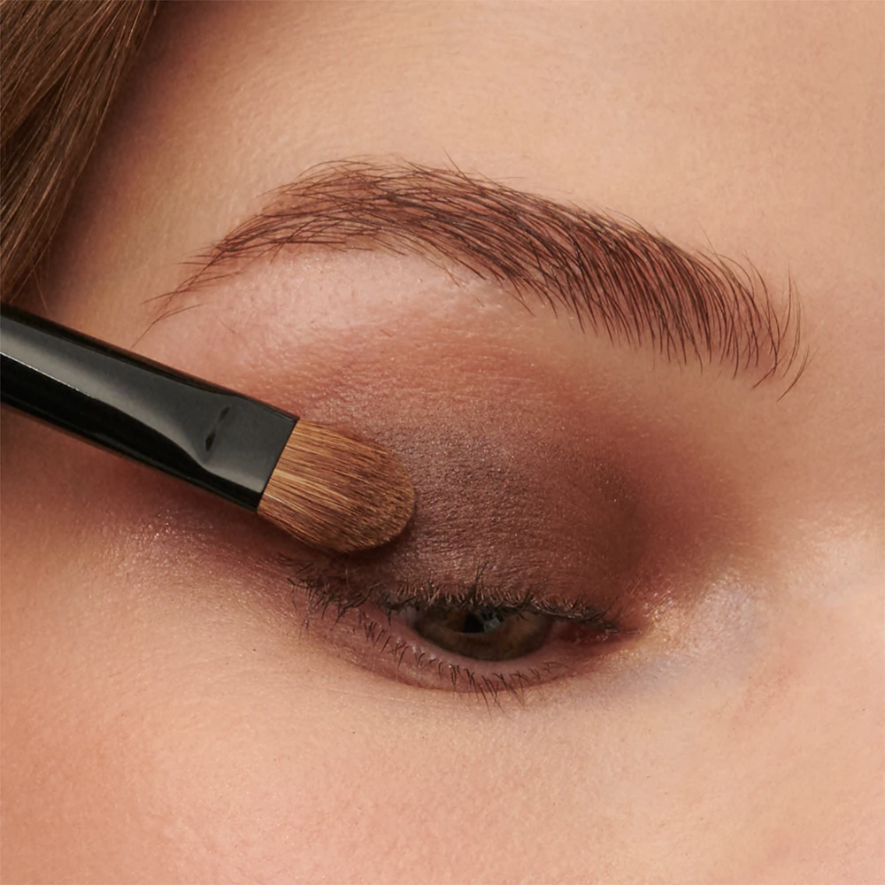 Armani Beauty Eye Tint Liquid Eyeshadow