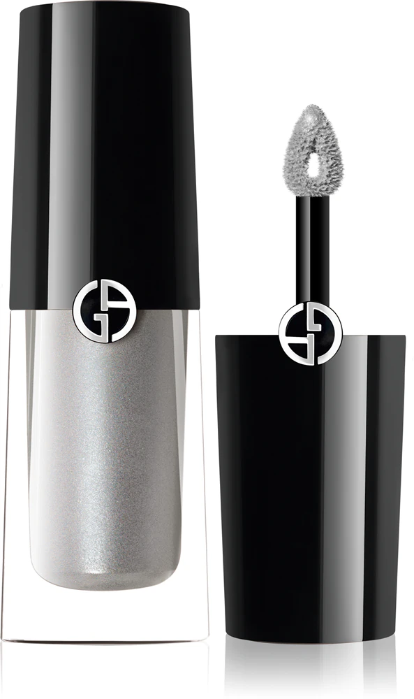 Farbton 01 Silver 3,9 ml