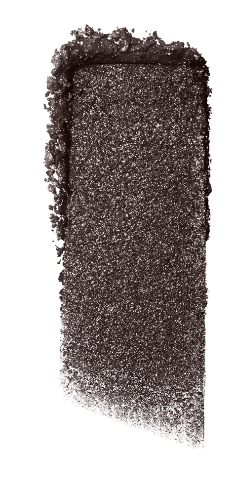 Armani Beauty Eyes To Kill Eyeshadow Cream