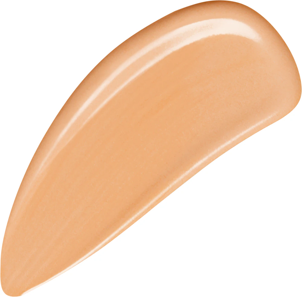 Armani Beauty Luminous Silk refreshing make-up